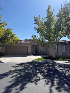 10939 Bramante Dr, Las Vegas, NV, 89141