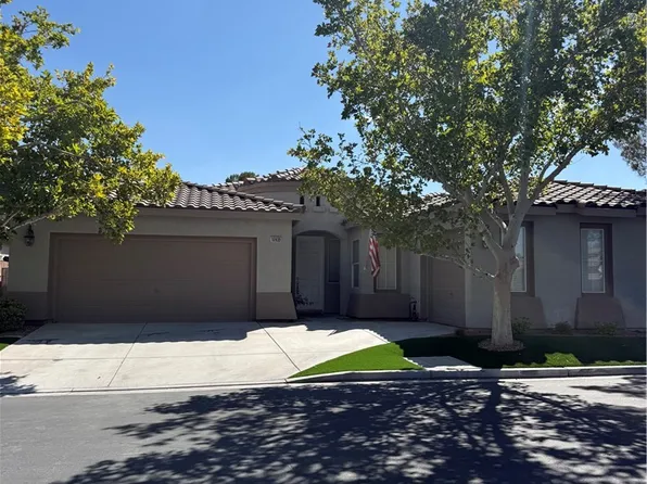 10939 Bramante Dr, Las Vegas, NV 89141