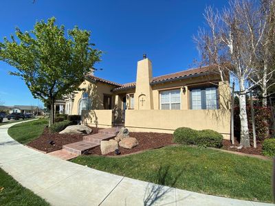 628 Oates Ave, King City, CA, 93930
