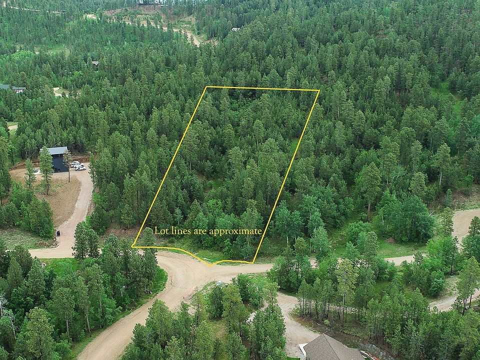 1st image of LOT 14 Monte Carlo Rd