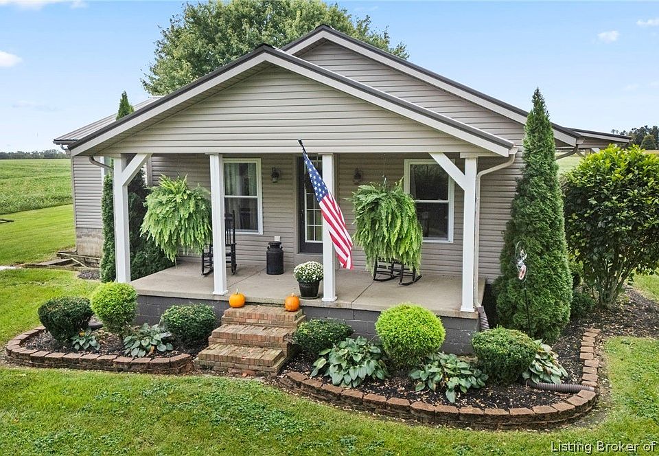 1st image of 5157 W Foster Road