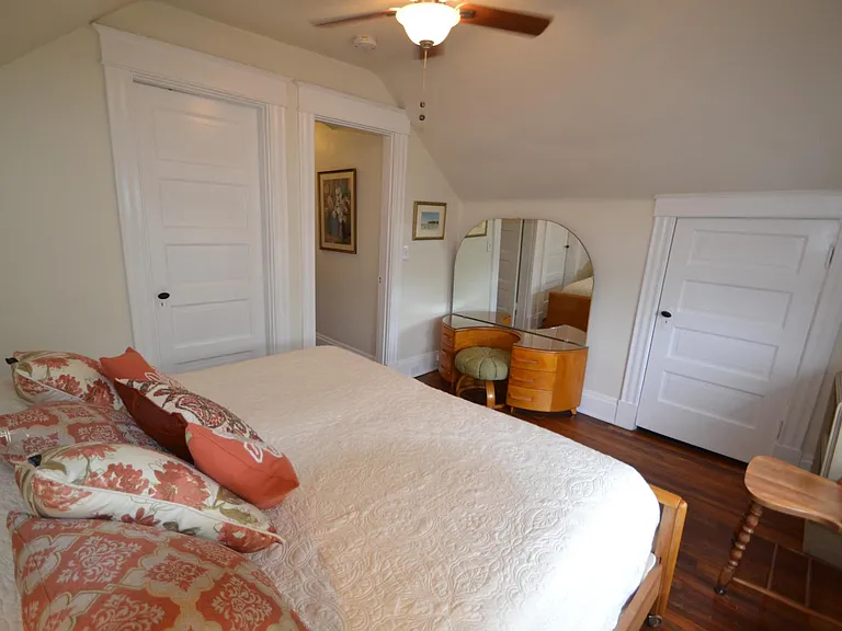 574 Terrace Ave #3 — Photo 15