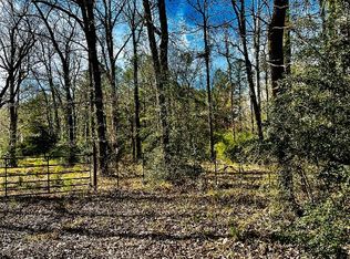 1400 All Saints Rd, Pelican, LA 71063