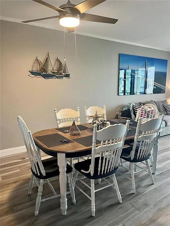 2 bed, 2.0 bath, 1145 sqft, $3,000 — Photo 4