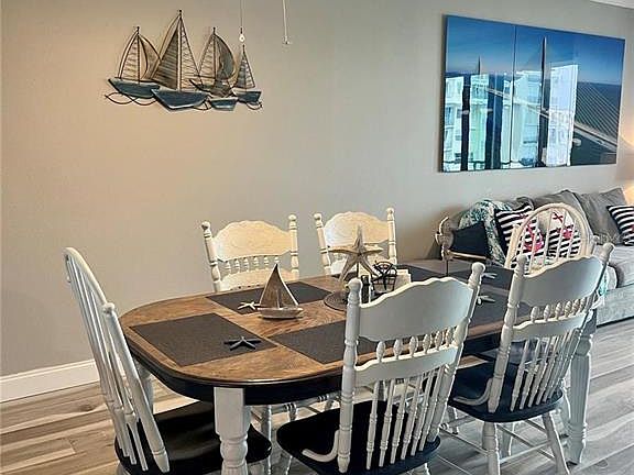4th image of 7932 Sailboat Key Blvd S APT 504