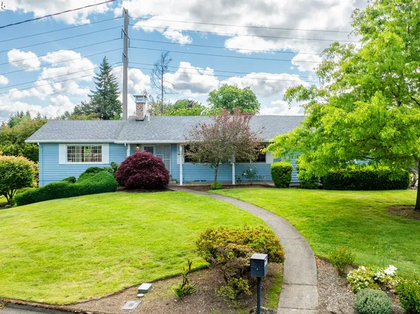 4109 Idaho St, Vancouver, WA 98661