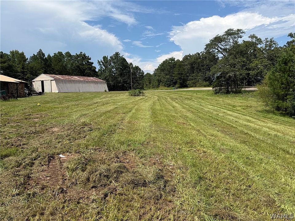 2nd image of 16844 Romulus Church Rd