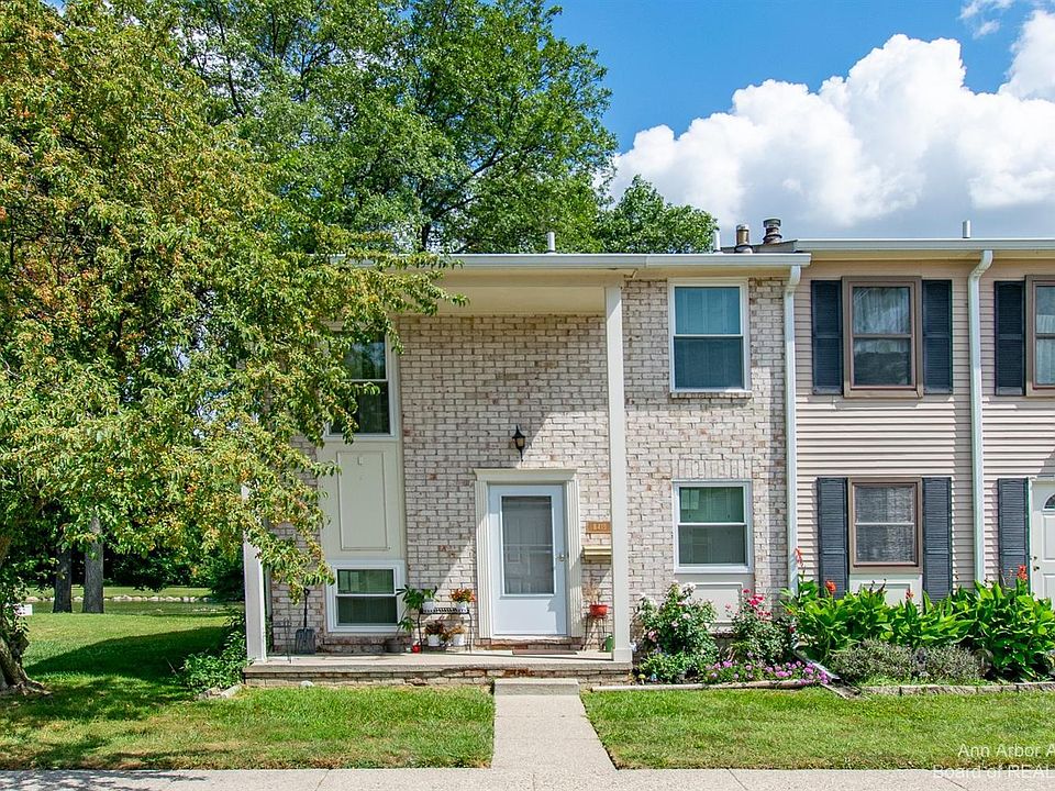 1st image of 8419 Lakeview Ct