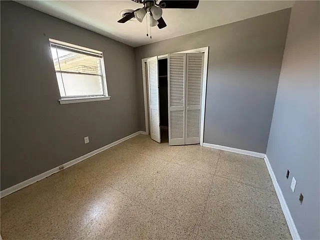 2 bed, 1.0 bath, 880 sqft, $1,450 — Photo 4