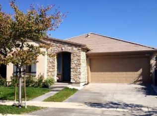 340 Goodall Dr, Mountain House, CA