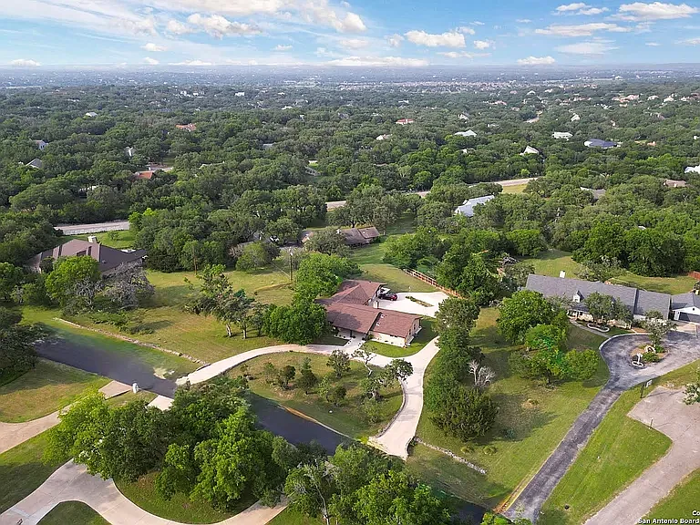 8645 Noble Lark Dr — Photo 1