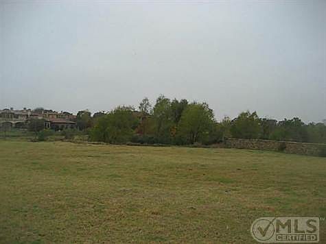 2nd image of 2214 King Fisher Dr