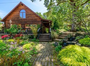 1267 Old Rock Bridge Rd, Placerville, CA 95667