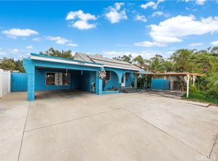 11876 Cometa Ave, Pacoima, CA 91331