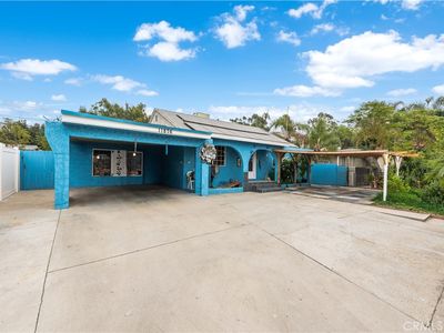11876 Cometa Ave, Pacoima, CA, 91331