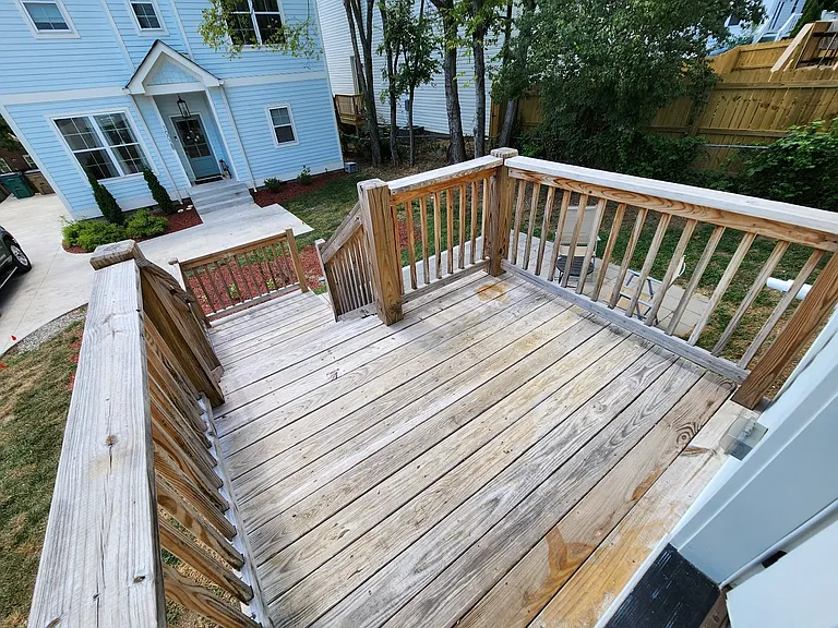 1002 Elvira Ave #A — Photo 35