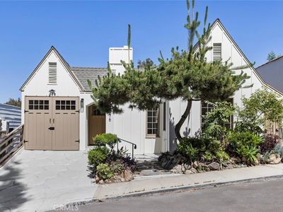 2376 Lake View Ave, Los Angeles, CA, 90039