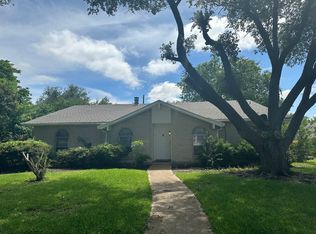 1440 Wind Cave Cir, Plano, TX 75023