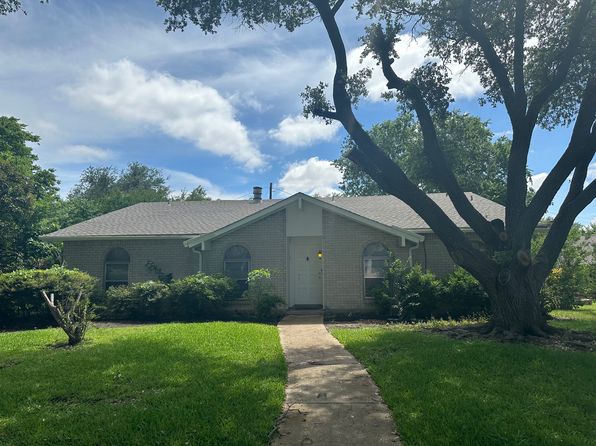1440 Wind Cave Cir