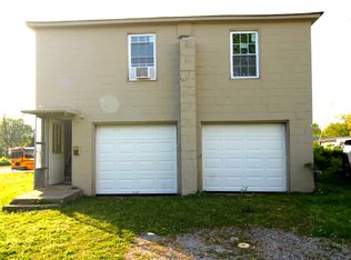 1302 N Wright Rd UNIT A, Alcoa, TN 37701