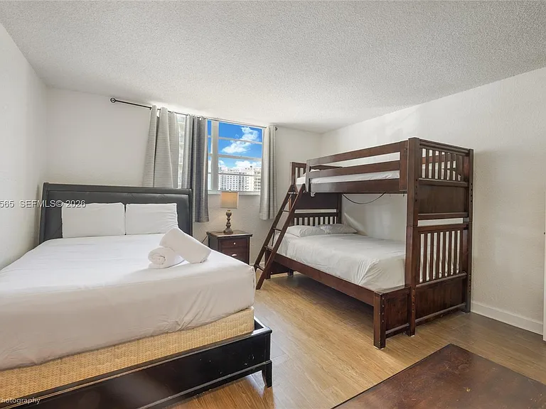 4001 S Ocean Dr #3B — Photo 12