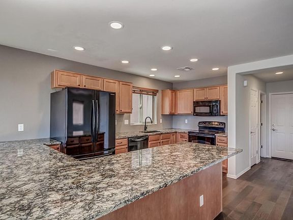 5th image of 21597 E Homestead Dr