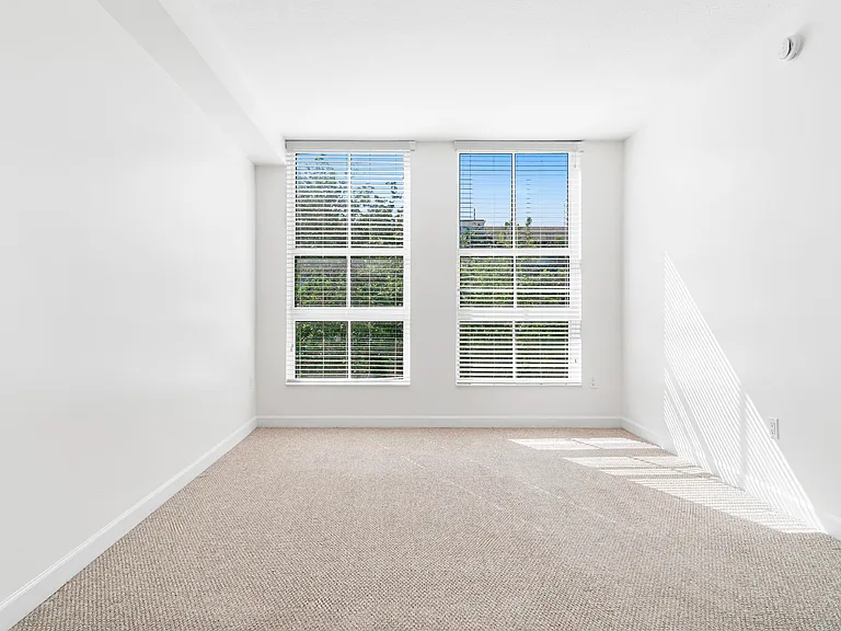 480 Hibiscus St #221 — Photo 5