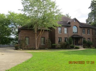 1148 Coldiron Hts, Baxter, KY 40806