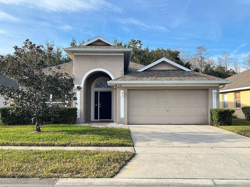 1st image of 2318 Cypress Trace Cir