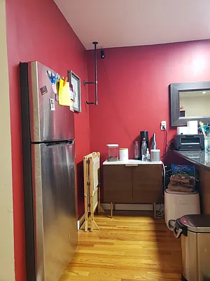 Rented by Realty Executives Today | media 3