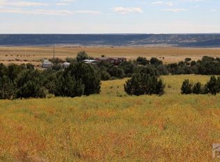 6041 Waterbarrel Rd, Beulah, CO 81023