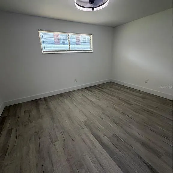 4328 Edgewater Dr #E104 — Photo 13