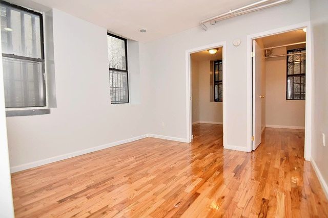 1st image of 541 W 156th St APT B3