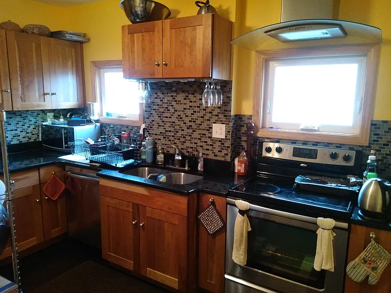 12 Walker St #12B — Photo 10