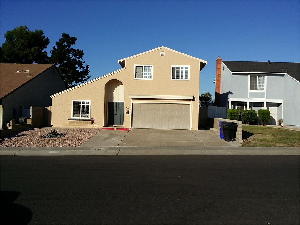 1st image of 3046 Dardaina Dr