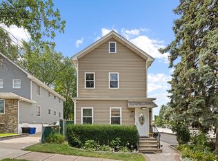 7 Webster St FLOOR 2, Ridgefield Park, NJ 07660