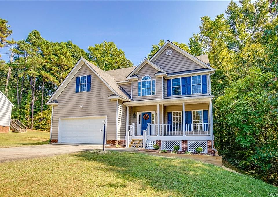1st image of 201 Pilgrim Ln