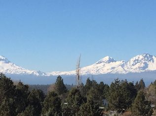 66841 Highway 20, Bend, OR 97703