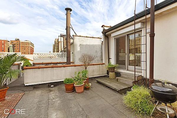 Sold by CORE | media 8