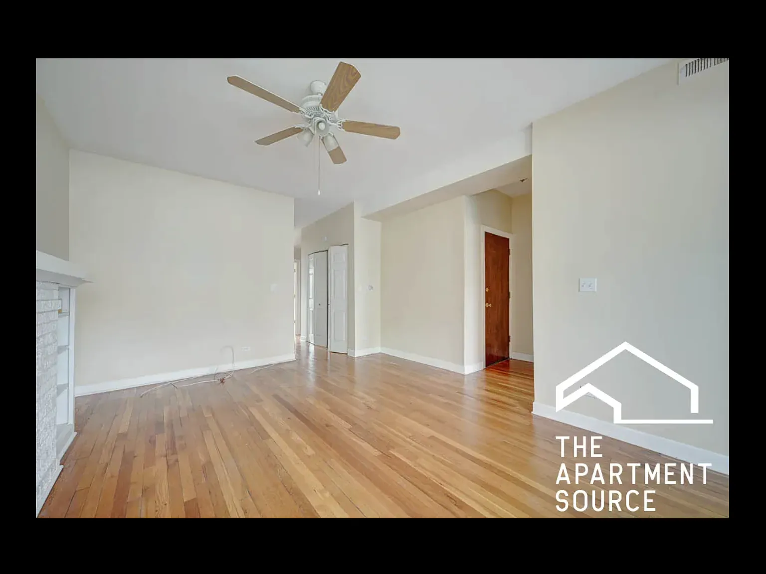 1 bed, 1200 sqft, $2,300 — Photo 4