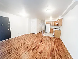 Rented by Ulas Real Estates Inc
