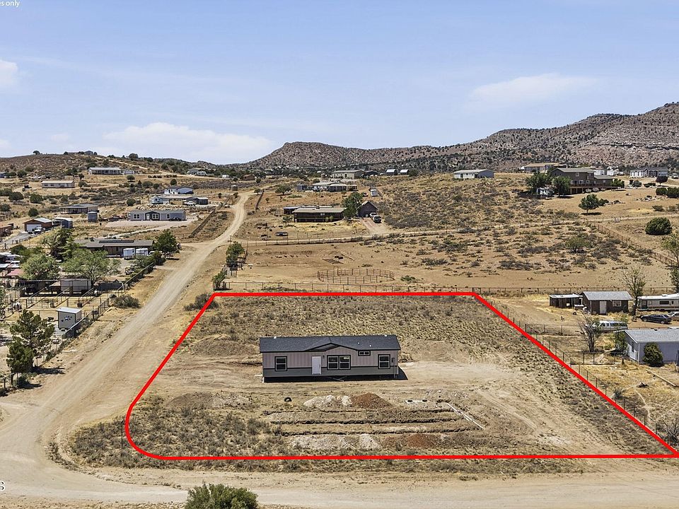 1st image of 2120 N Papago Trl