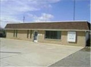 1112 Union St, Monroe, MI 48161