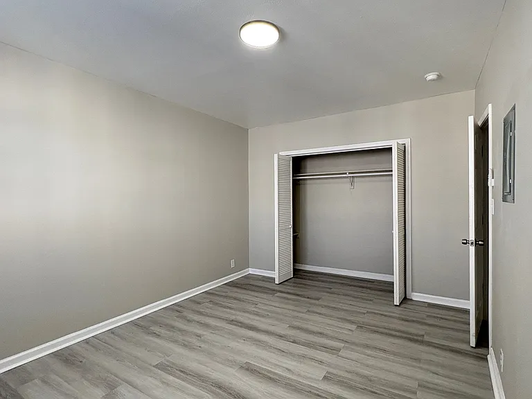 Meridian Living II — Photo 69
