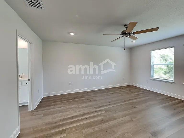5345 Boulder Creek Cv — Photo 11