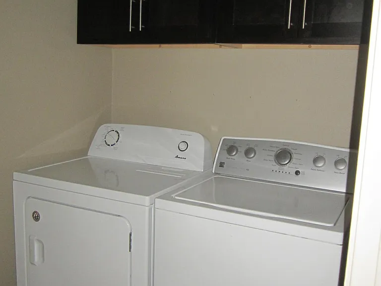 477 Prime Desert Dr — Photo 22