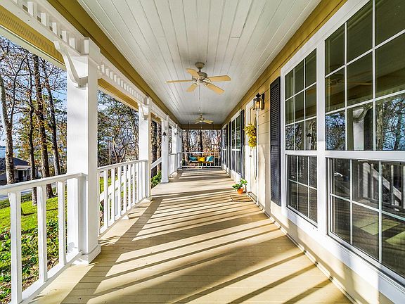 4th image of 177 Cedar Ln