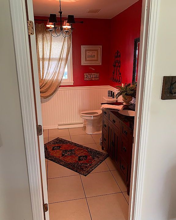 1st image of 136 Mark Bernard Ln
