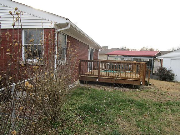4th image of 6405 South Dr