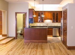 223 W 4th - 203, Waterloo, IA 50701